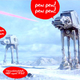 Illustration for article titled How to Re-Enable Unlock and Jailbreak in Mac OS X 10.5.6